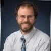 Ben Baranowski
