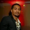 Ricy Brown