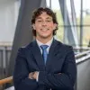 Dominick Caraccio
