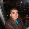 Salim MOUDACHE