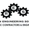 Radian Engineering Solutions