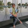 krishna Meena