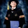 Hardian Wijayanto