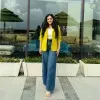 Meghal Mangla