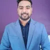 Maddu Kartik Rao