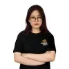 Gia Linh Pham