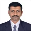 Gnanesh Kumar