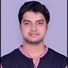 Lokesh Saraswat