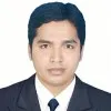 Md Naim Islam Billal