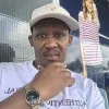 Mpho Patane