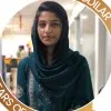 Nitha Fathima