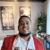 Jordan Elijah Baéz
