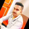 Khurshid Alom