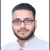 Nitin Arya