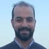 Ahmed Algayar