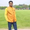 Satyam kumar
