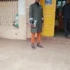 NASIKU RAUTA
