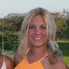 Jennifer Ward