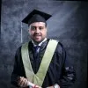 Ahmed Ameen