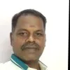 Jayaseelan