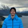 Gabriel Henrique Leal Garcia