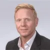 Daniel Taylor