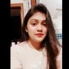 Kumari Ishika