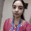 Muskan Khan