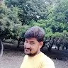 Pawankumar Singh