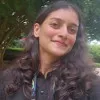 Vaishnavi Bhalerao