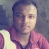 Anuj Patel