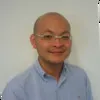 Terence Yap