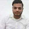 Shobhit Dubey