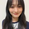 Yue Zhang