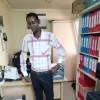 ERIC NJAU