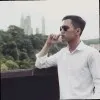 Nguyen Dao