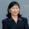 Janis Nakano Spivack