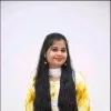 Rukhya Parveen