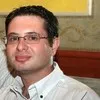 Michael Faktorovich