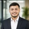 Shashank Shrivastava