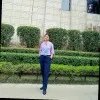 SANGITA GHOSH