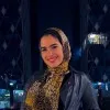 Zeina Maged