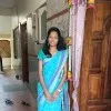 Sandhiya Radhakrishnan