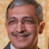 Piyush Krishna