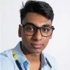 KOUSHIK NATH