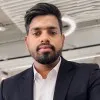 YOGESH WADEKAR