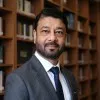 Rashid Mahmood