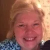 Jane Burke