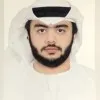 abdelaziz alzarooni