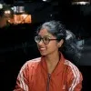 Reshma Ramachandran